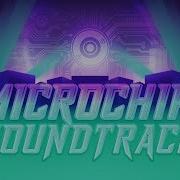 Rolling Sky Microchip Soundtrack