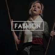 Fashion Promo By Blaqmatrix Videohive After Effects Templates