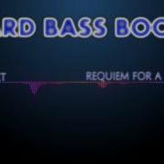 Mozart Reguiem Remix Deep Bass