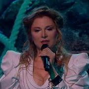 Лариса Черникова Путь