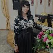 Гр Рассвет Эльза Махмудова Вуч Ийин