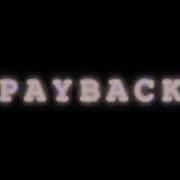 Payback 2 Intro Opera