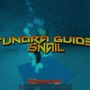 Rogue Lineage Snail