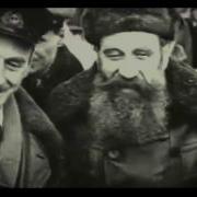 В В Михаил Полярный Лёчик