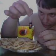 Рубик Обжорян