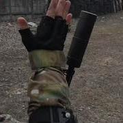 Модератор Точка76 Продолжаю Тестировать Звук