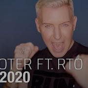 Fck 2020 Feat Rundfunk Tanzorchester Ehrenfeld