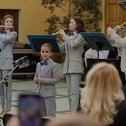 Песня Красной Шапочки А Рыбников Ю Ким
