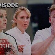 Hells Kitchen