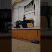 Что Поёшь Краса Девица