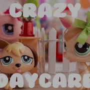 Lps Crazy Opening