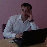 Имруз Касе Бародари Чони Нест