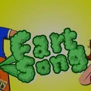 Fart Song