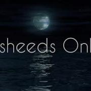 Nasheed Online