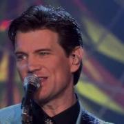 Chris Isaak Album