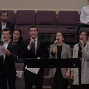 Ты Ветер Под Моими Крыльями Песня