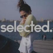 Baytek Be The One Original Mix