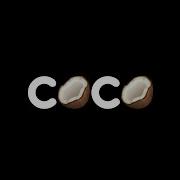 Gidra Coco