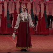 Как Служил Солдат Пятницкого