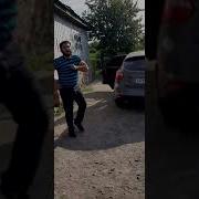 Кунё Виноградов