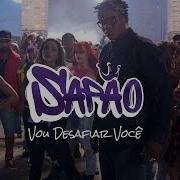 Megas Das Dancinha O Brabo Tá Aí 2019 Passa Nada