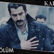 Karadayı 92 Bölüm Part 1