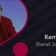 Sherali Jo Rayev Kema Шерали Жураев Кема Official Audio