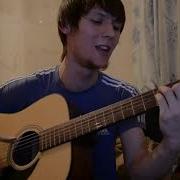 Вахид Аюбов Не По Пути Нам Жаль Cover