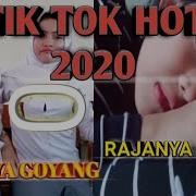 Tik Tok Cewek Cantik Jago Goyang Hot Tik Tok Part 16