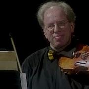 Gidon Kremer Celos