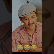 Кыргызча Аудио Приколдор