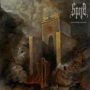 Spite Full Album