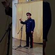 Пой Мне Ветер Песню Пой Пой И Душу Тереби
