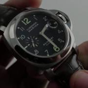 Luminor Marina Panerai