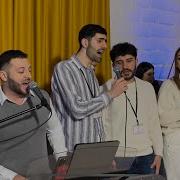 Te Havatas Թե Հավատաս Noro Aecf Worship Team