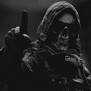 Summer Crossbow X Avoid Me X Override Slowed