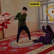 Ниго Ку Ситора
