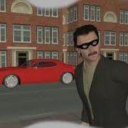 The Mysterious H