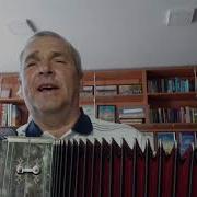Петро Давидович Григоренко