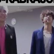 Bts Танцуют Лезгинку Под Лезгинку