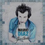 Comeme Feat Mario Diaz