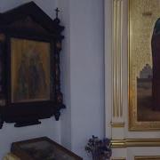 Русь Царская Павел Филатов Скачать