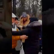 Грустит В Разлуке Утомленная Душа