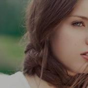 Chillout Music Vocal 2019