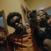 Mori Briscoe Slime Feat Mori Briscoe Jah Blexz