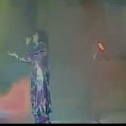Малика Саидова 15