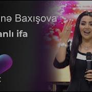 Nisane Baxisova Geline Bax