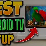 How To Get The Best Android Tv Box Launcher