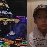 Туулган Кунунуз Менен Эне
