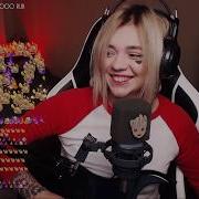 Баллада О Трёх Сыновьях Cover By Msmaggiezolin